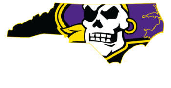 ECU Women's Lacrosse
