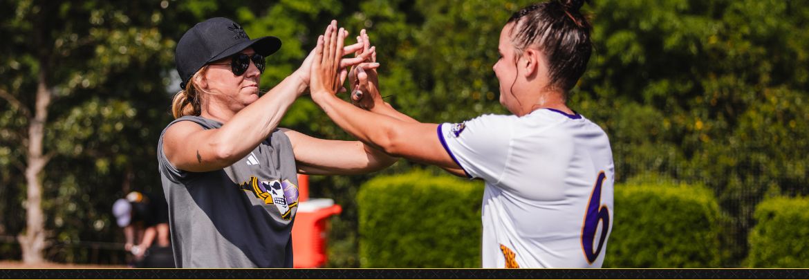 Celebration