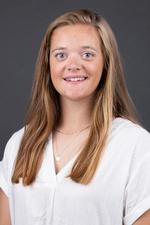 Grace Coon, Assistant Coach & Assistant Camp Director